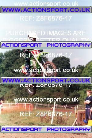 Photo: Z8F6876-17 ActionSport Photography 12/08/2000 BSMA Finals - Church Lench _2_80s #74