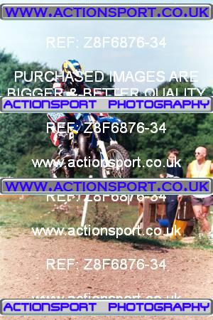 Photo: Z8F6876-34 ActionSport Photography 12/08/2000 BSMA Finals - Church Lench _2_80s #4