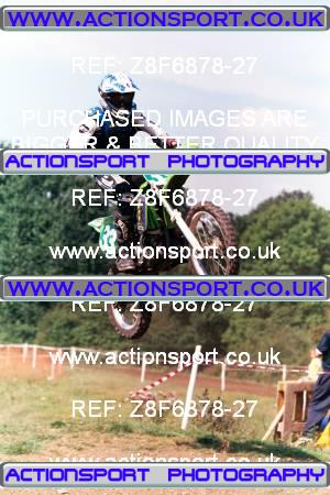 Photo: Z8F6878-27 ActionSport Photography 12/08/2000 BSMA Finals - Church Lench _3_100s #33