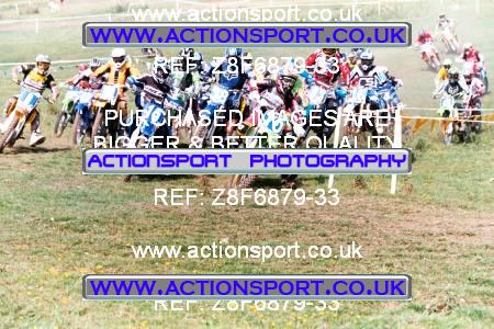 Photo: Z8F6879-33 ActionSport Photography 12/08/2000 BSMA Finals - Church Lench _4_Seniors #38
