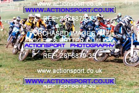 Photo: Z8F6879-35 ActionSport Photography 12/08/2000 BSMA Finals - Church Lench _4_Seniors #38