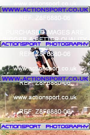 Photo: Z8F6880-06 ActionSport Photography 12/08/2000 BSMA Finals - Church Lench _4_Seniors #38