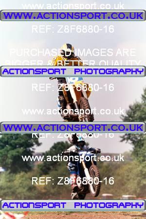 Photo: Z8F6880-16 ActionSport Photography 12/08/2000 BSMA Finals - Church Lench _4_Seniors #18