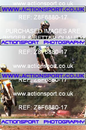 Photo: Z8F6880-17 ActionSport Photography 12/08/2000 BSMA Finals - Church Lench _4_Seniors #6