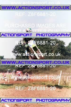 Photo: Z8F6881-20 ActionSport Photography 12/08/2000 BSMA Finals - Church Lench _4_Seniors #6