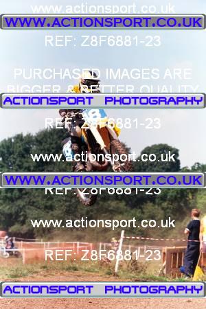 Photo: Z8F6881-23 ActionSport Photography 12/08/2000 BSMA Finals - Church Lench _4_Seniors #18