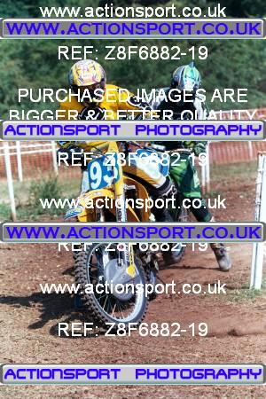 Photo: Z8F6882-19 ActionSport Photography 12/08/2000 BSMA Finals - Church Lench _4_Seniors #6