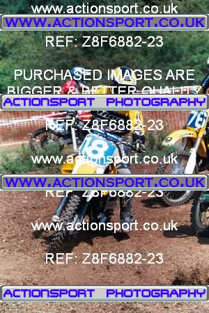 Photo: Z8F6882-23 ActionSport Photography 12/08/2000 BSMA Finals - Church Lench _4_Seniors #18