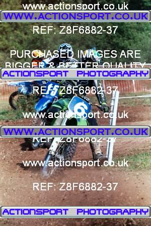 Photo: Z8F6882-37 ActionSport Photography 12/08/2000 BSMA Finals - Church Lench _4_Seniors #6