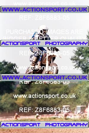 Photo: Z8F6883-05 ActionSport Photography 12/08/2000 BSMA Finals - Church Lench _5_AMX #51