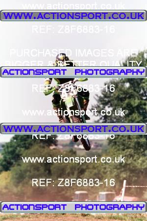 Photo: Z8F6883-16 ActionSport Photography 12/08/2000 BSMA Finals - Church Lench _5_AMX #43