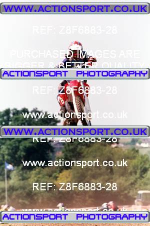 Photo: Z8F6883-28 ActionSport Photography 12/08/2000 BSMA Finals - Church Lench _5_AMX #45