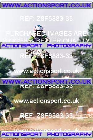 Photo: Z8F6883-33 ActionSport Photography 12/08/2000 BSMA Finals - Church Lench _5_AMX #54
