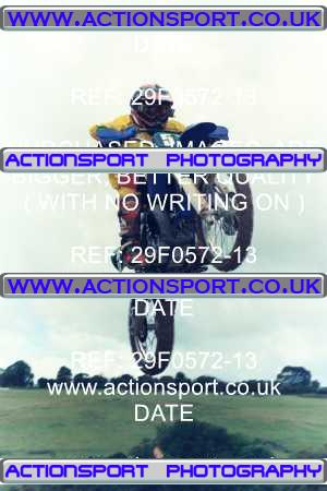Photo: 29F0572-13 ActionSport Photography 07/09/2002 BSMA Team Event Cotswolds Youth AMC - Bromyard _5_BW85s #57