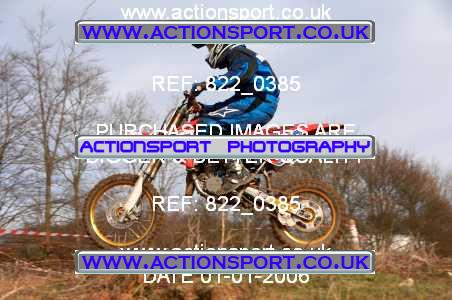 Photo: 822_0385 ActionSport Photography 03/02/2008 East Kent SSC - Newnham _3_SW85s