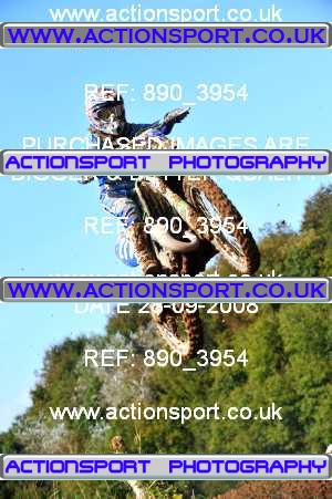 Photo: 890_3954 ActionSport Photography 28/09/2008 South Somerset SSC - Landrake _3_Seniors