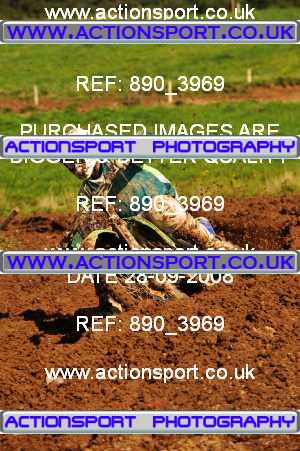 Photo: 890_3969 ActionSport Photography 28/09/2008 South Somerset SSC - Landrake _3_Seniors