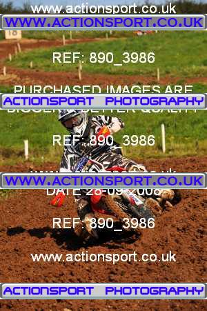 Photo: 890_3986 ActionSport Photography 28/09/2008 South Somerset SSC - Landrake _3_Seniors