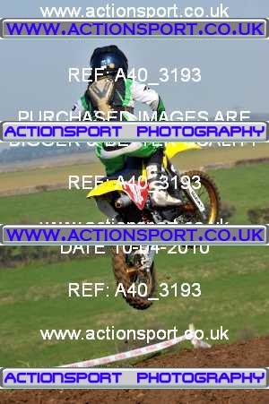 Photo: A40_3193 ActionSport Photography 11/04/2010 BSMA National - Marshfield _5_SW