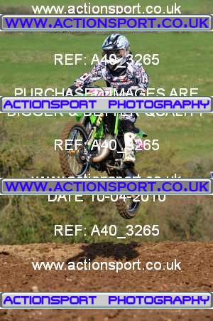 Photo: A40_3265 ActionSport Photography 11/04/2010 BSMA National - Marshfield _5_SW