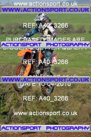 Photo: A40_3266 ActionSport Photography 11/04/2010 BSMA National - Marshfield _5_SW