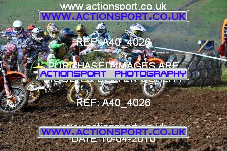 Photo: A40_4026 ActionSport Photography 11/04/2010 BSMA National - Marshfield _5_SW