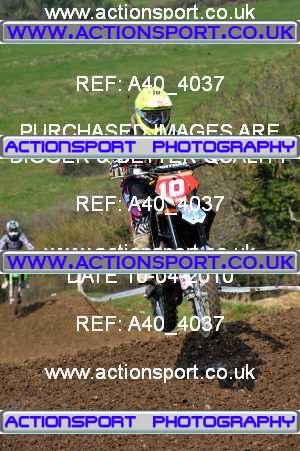 Photo: A40_4037 ActionSport Photography 11/04/2010 BSMA National - Marshfield _5_SW