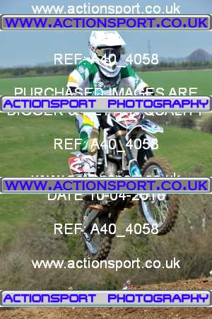 Photo: A40_4058 ActionSport Photography 11/04/2010 BSMA National - Marshfield _5_SW