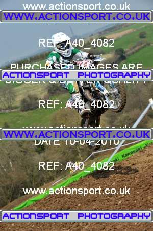 Photo: A40_4082 ActionSport Photography 11/04/2010 BSMA National - Marshfield _5_SW
