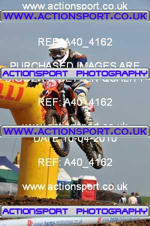 Photo: A40_4162 ActionSport Photography 11/04/2010 BSMA National - Marshfield _5_SW