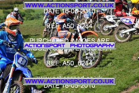 Photo: A50_6284 ActionSport Photography 16/05/2010 Cotswolds Youth AMC - Rushwick _2_Seniors