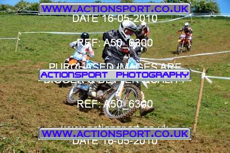 Photo: A50_6300 ActionSport Photography 16/05/2010 Cotswolds Youth AMC - Rushwick _2_Seniors