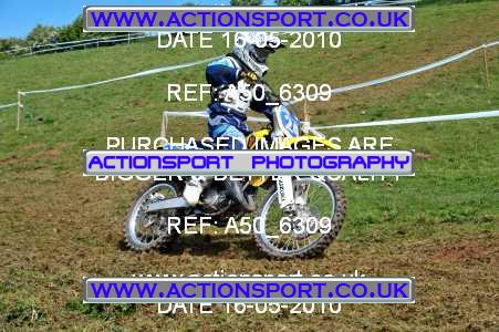 Photo: A50_6309 ActionSport Photography 16/05/2010 Cotswolds Youth AMC - Rushwick _2_Seniors