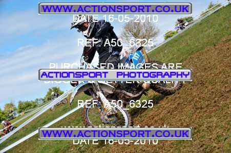 Photo: A50_6325 ActionSport Photography 16/05/2010 Cotswolds Youth AMC - Rushwick _2_Seniors