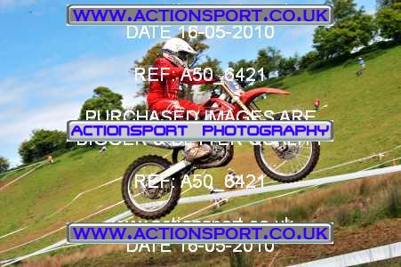 Photo: A50_6421 ActionSport Photography 16/05/2010 Cotswolds Youth AMC - Rushwick _2_Seniors