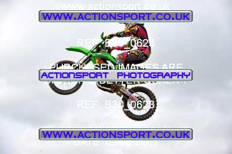 Photo: B30_0623 ActionSport Photography 13/03/2011 AMCA British Masters - Mallory Park  _6_Michelin