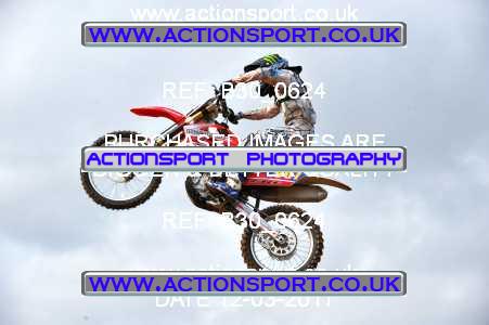 Photo: B30_0624 ActionSport Photography 13/03/2011 AMCA British Masters - Mallory Park  _6_Michelin