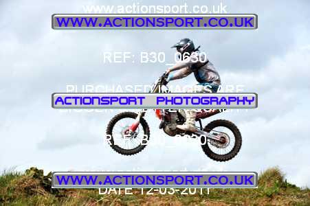 Photo: B30_0630 ActionSport Photography 13/03/2011 AMCA British Masters - Mallory Park  _6_Michelin