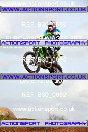 Photo: B30_0662 ActionSport Photography 13/03/2011 AMCA British Masters - Mallory Park  _6_Michelin
