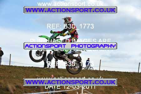 Photo: B30_1773 ActionSport Photography 13/03/2011 AMCA British Masters - Mallory Park  _6_Michelin