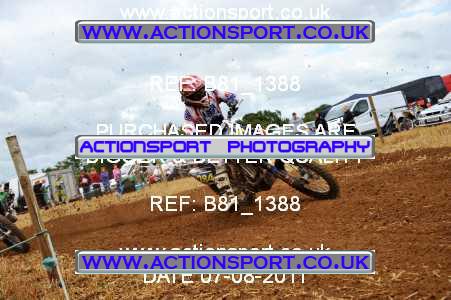 Photo: B81_1388 ActionSport Photography 07/08/2011 AMCA Bath AMCC - Farleigh Hungerford  _2_ExpertsMX2
