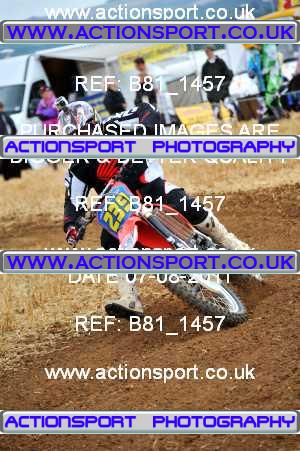 Photo: B81_1457 ActionSport Photography 07/08/2011 AMCA Bath AMCC - Farleigh Hungerford  _2_ExpertsMX2