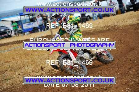 Photo: B81_1469 ActionSport Photography 07/08/2011 AMCA Bath AMCC - Farleigh Hungerford  _2_ExpertsMX2