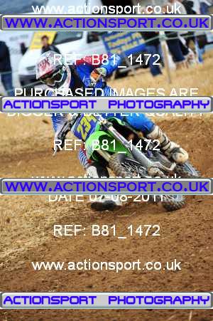 Photo: B81_1472 ActionSport Photography 07/08/2011 AMCA Bath AMCC - Farleigh Hungerford  _2_ExpertsMX2