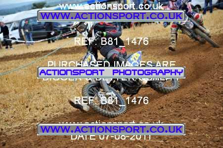 Photo: B81_1476 ActionSport Photography 07/08/2011 AMCA Bath AMCC - Farleigh Hungerford  _2_ExpertsMX2