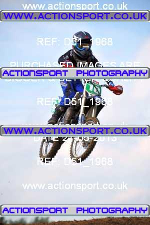 Photo: D51_1968 ActionSport Photography 27/05/2013 ORPA Banbury MXC - Enstone  _5_BigWheels
