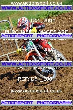 Photo: D51_2001 ActionSport Photography 27/05/2013 ORPA Banbury MXC - Enstone  _5_BigWheels