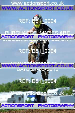 Photo: D51_2004 ActionSport Photography 27/05/2013 ORPA Banbury MXC - Enstone  _5_BigWheels