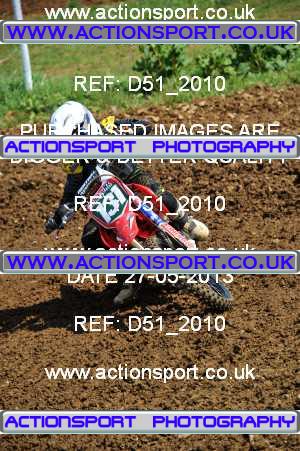 Photo: D51_2010 ActionSport Photography 27/05/2013 ORPA Banbury MXC - Enstone  _5_BigWheels