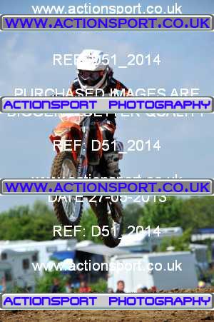 Photo: D51_2014 ActionSport Photography 27/05/2013 ORPA Banbury MXC - Enstone  _5_BigWheels